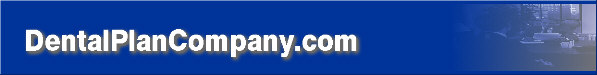 Dental Insurance - what is it?